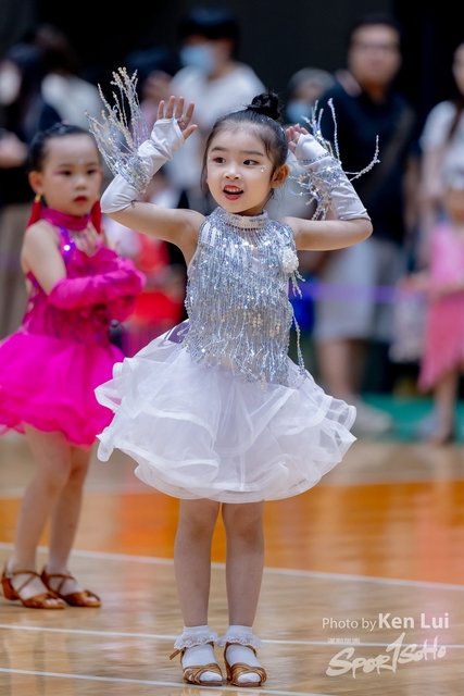 20240515 Dance-1827