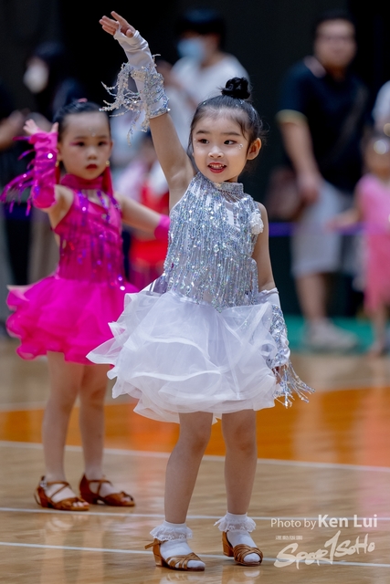 20240515 Dance-1828