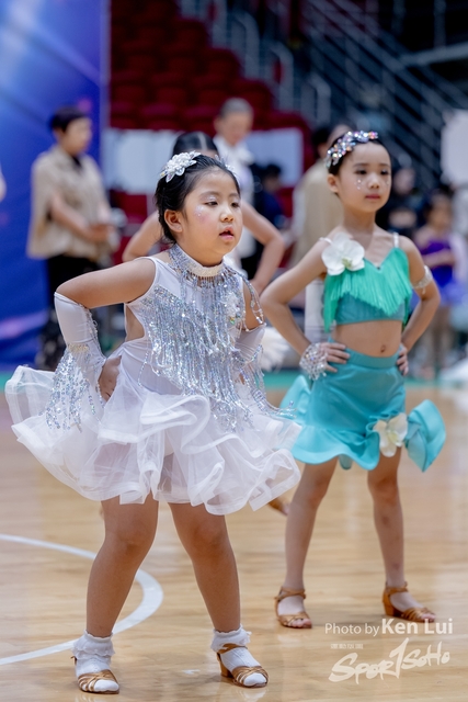 20240515 Dance-1830