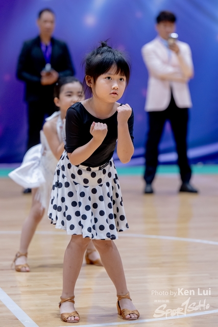 20240515 Dance-1831