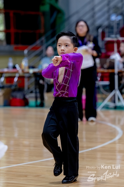 20240515 Dance-1832