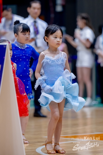 20240515 Dance-1834