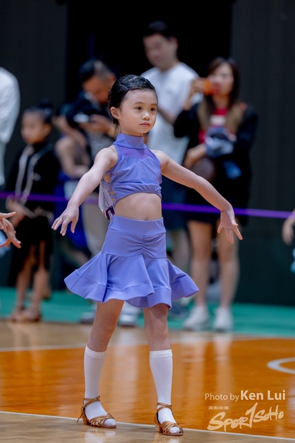 20240515 Dance-1835
