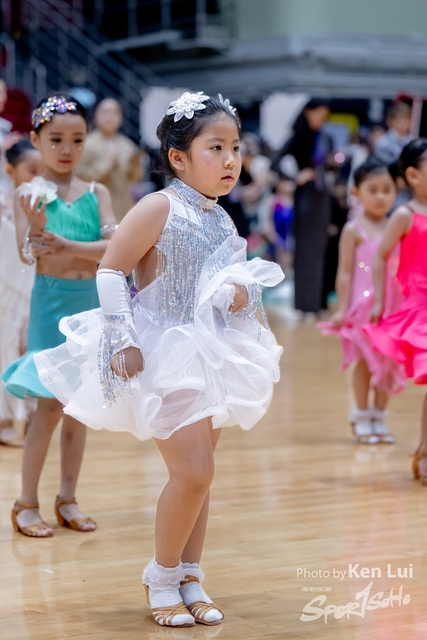 20240515 Dance-1838