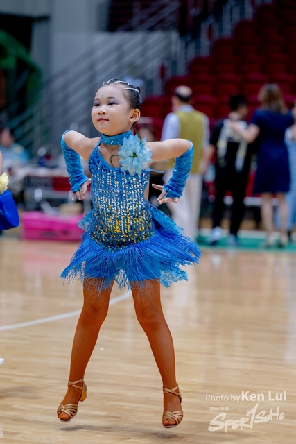 20240515 Dance-1843