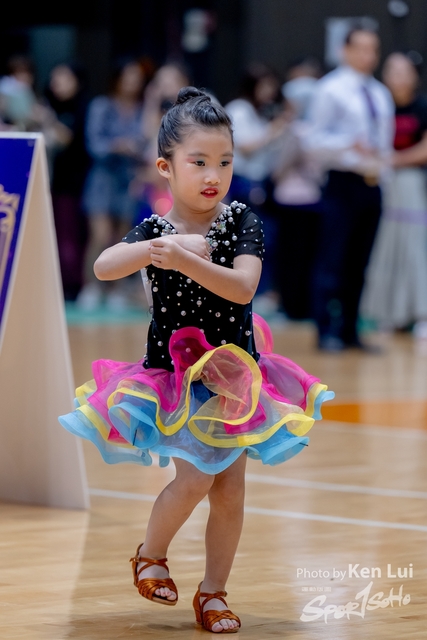 20240515 Dance-1847