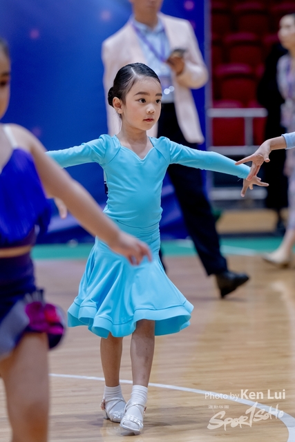 20240515 Dance-1849