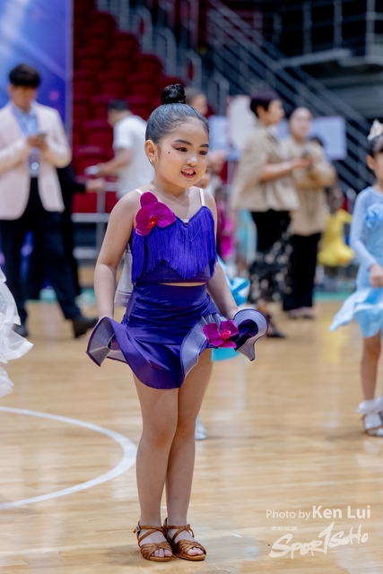 20240515 Dance-1852