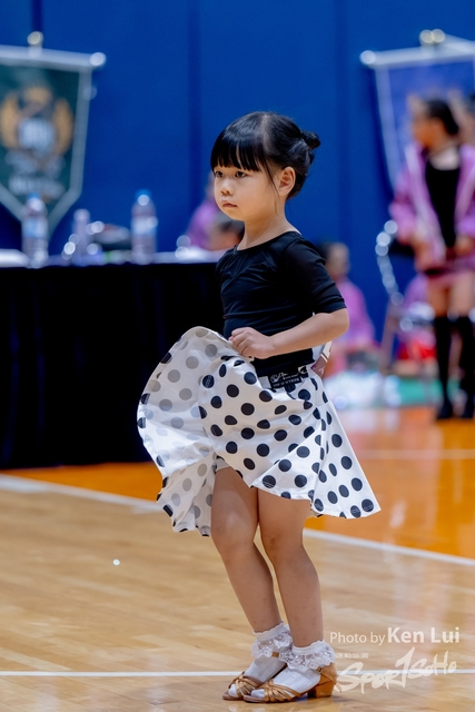 20240515 Dance-1856