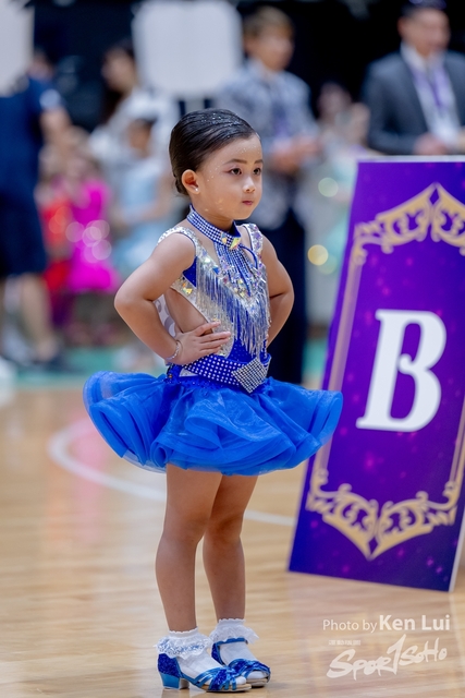 20240515 Dance-1857