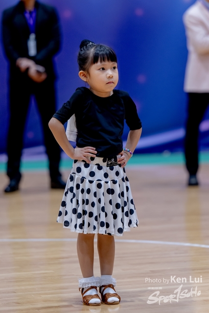 20240515 Dance-1858