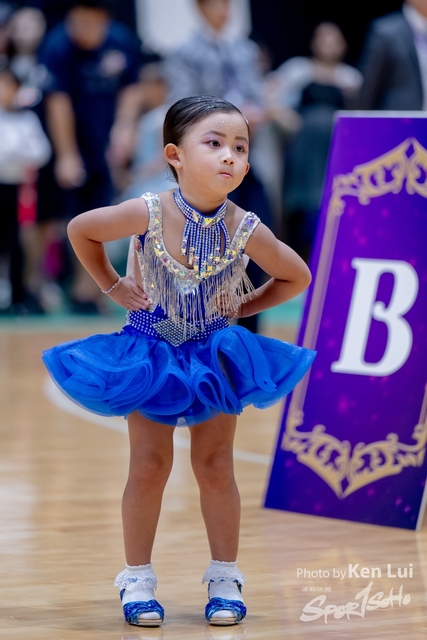 20240515 Dance-1859
