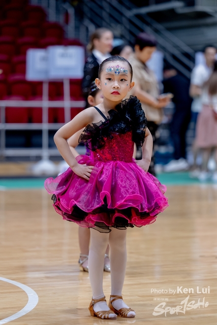 20240515 Dance-1860
