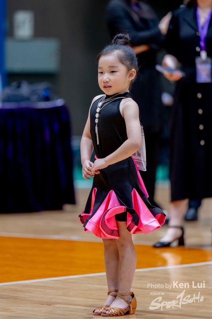 20240515 Dance-1861