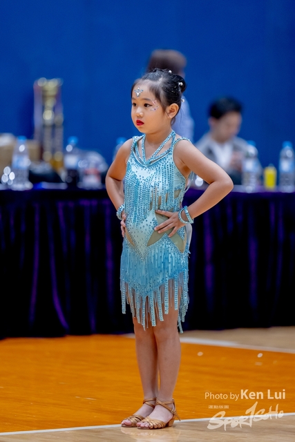 20240515 Dance-1862