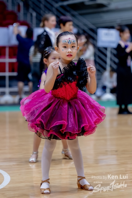 20240515 Dance-1864