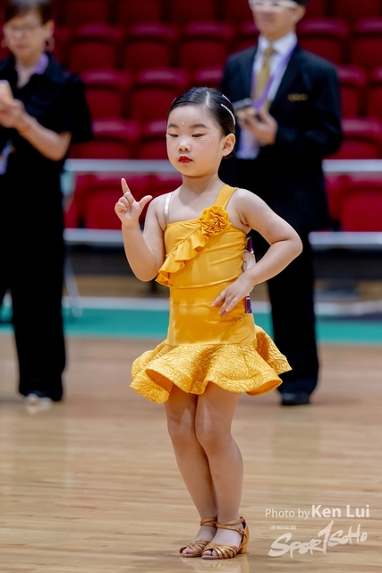 20240515 Dance-1865