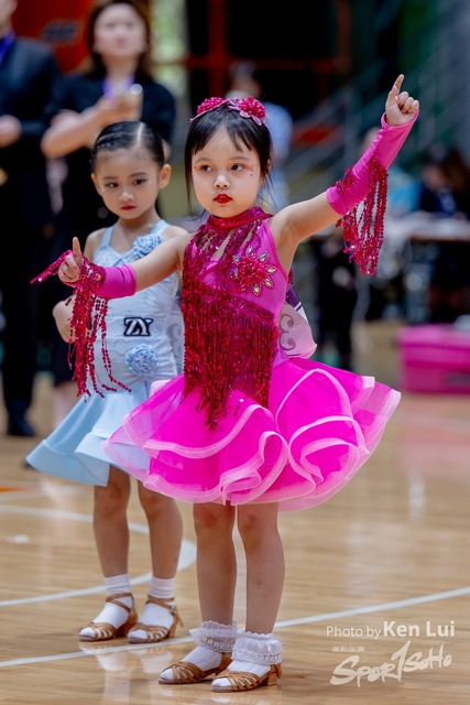 20240515 Dance-1866