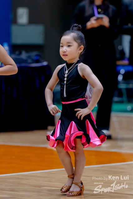 20240515 Dance-1867