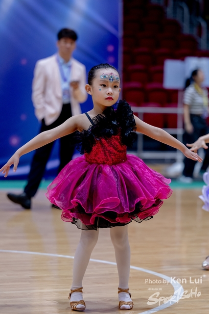 20240515 Dance-1871