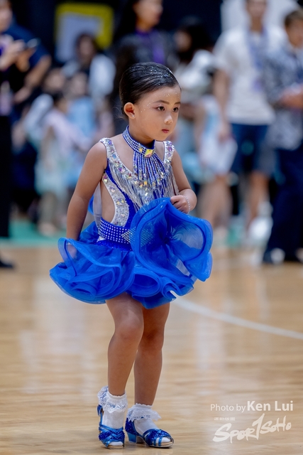 20240515 Dance-1872