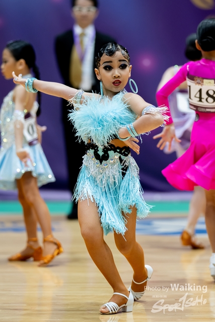 2024-05-15 Step Up-0006