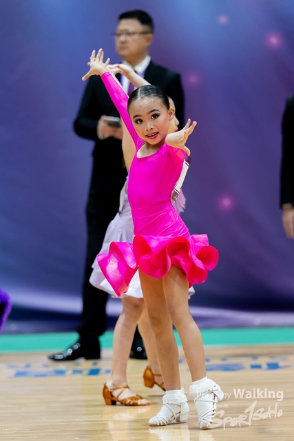 2024-05-15 Step Up-0009