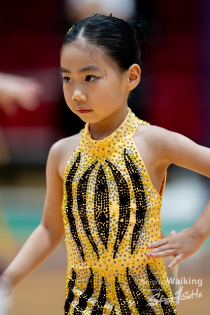 2024-05-15 Step Up-0497