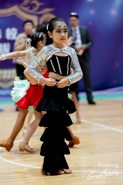 2024-05-15 Step Up-0498