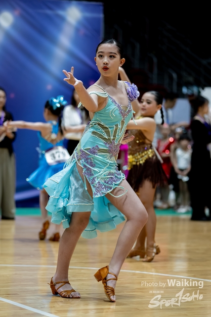 2024-05-15 Step Up-0011