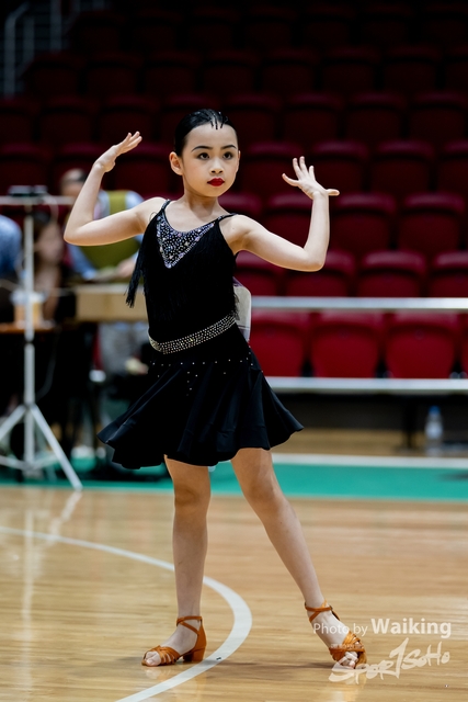 2024-05-15 Step Up-0499
