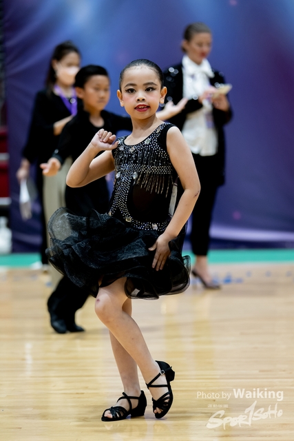 2024-05-15 Step Up-0501