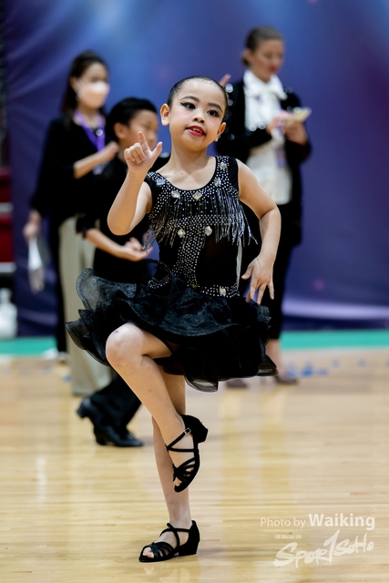 2024-05-15 Step Up-0502