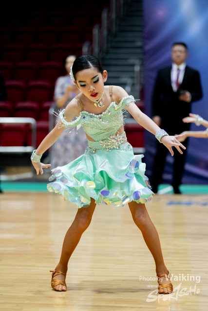 2024-05-15 Step Up-0015