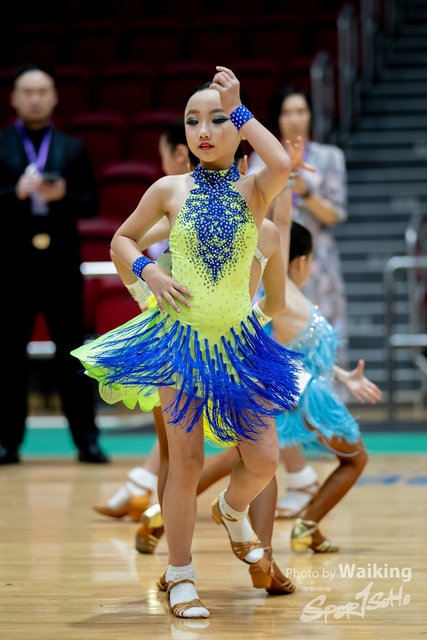 2024-05-15 Step Up-0017