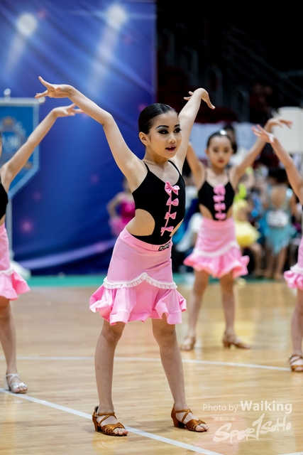 2024-05-15 Step Up-0506