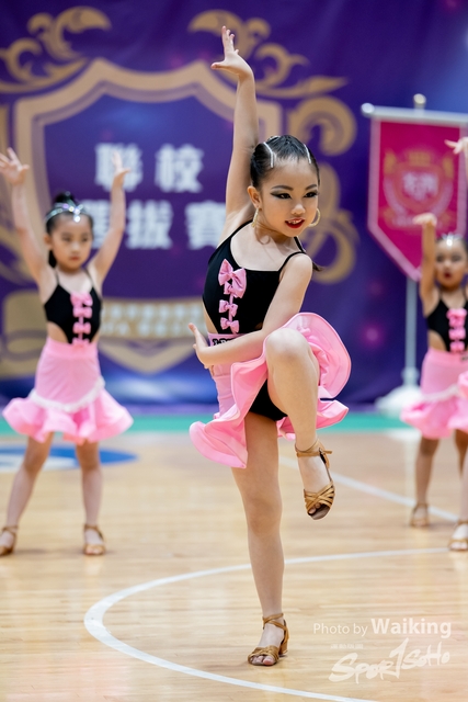 2024-05-15 Step Up-0508