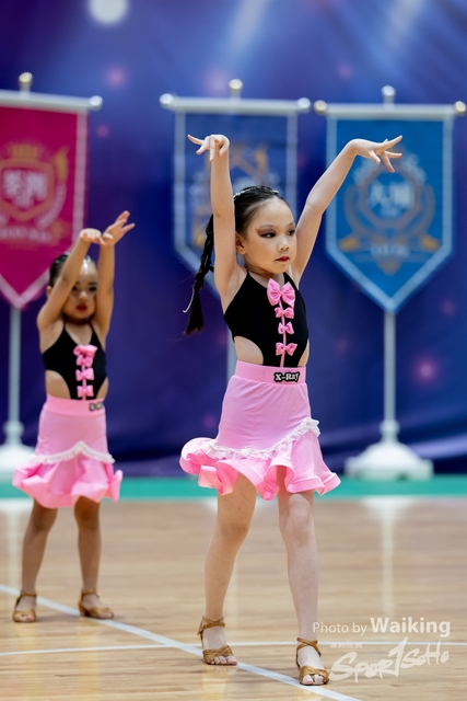 2024-05-15 Step Up-0509