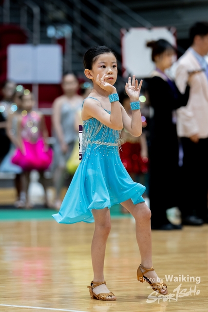 2024-05-15 Step Up-0022