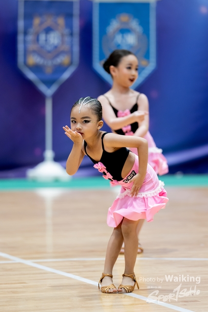 2024-05-15 Step Up-0511