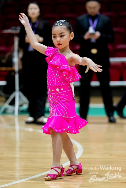 2024-05-15 Step Up-0028