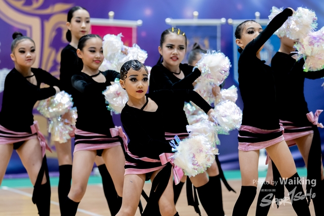 2024-05-15 Step Up-0516