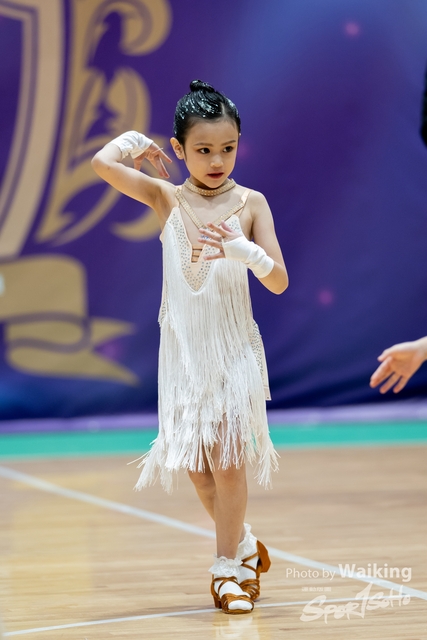 2024-05-15 Step Up-0029