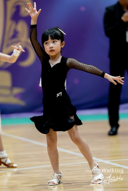 2024-05-15 Step Up-0030