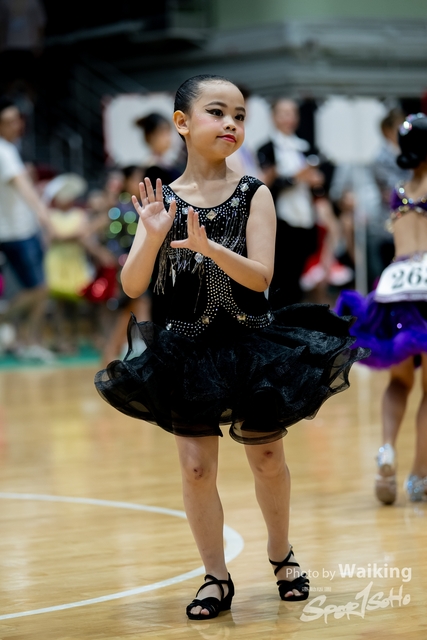 2024-05-15 Step Up-0031