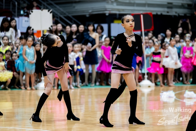2024-05-15 Step Up-0521