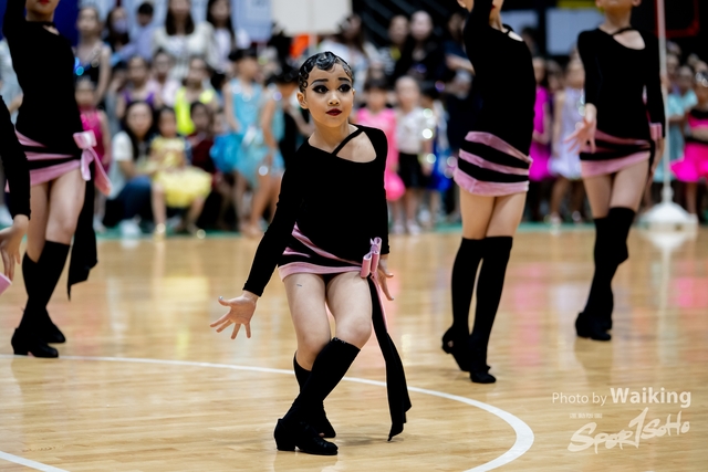 2024-05-15 Step Up-0523