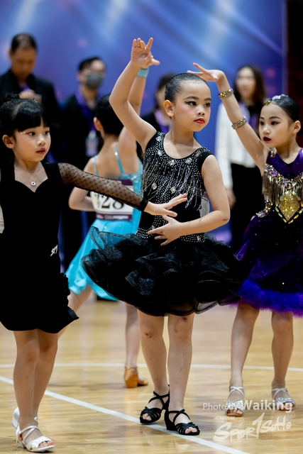 2024-05-15 Step Up-0036