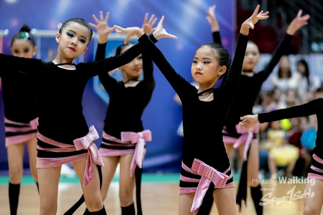 2024-05-15 Step Up-0524