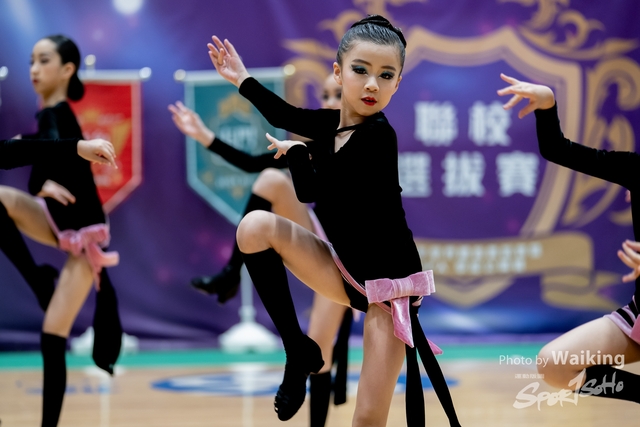 2024-05-15 Step Up-0526